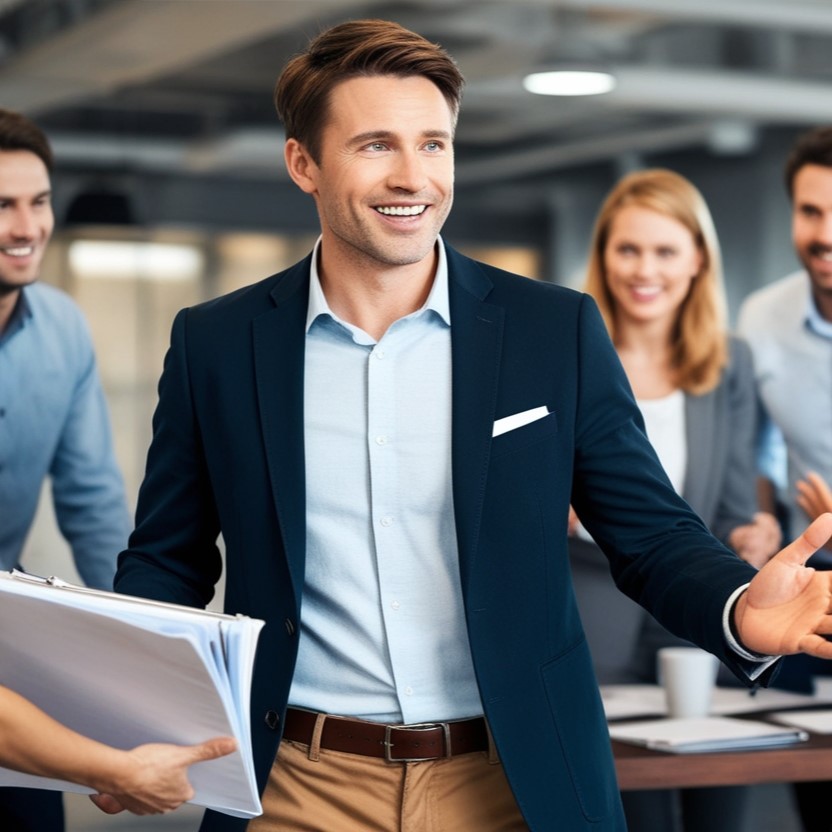 trabajo desde casa / trabajo a distancia / trabajo en línea / ganar dinero desde casa / trabajo / trabajo cerca de mí / trabajo a distancia a tiempo parcial / trabajo a tiempo parcial desde casa / trabajo a distancia cerca de mí / en casa de trabajo / trabajo en casa / trabajo en casa / trabajo / trabajos a tiempo parcial